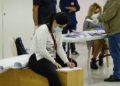recuento-amgevicesa-6