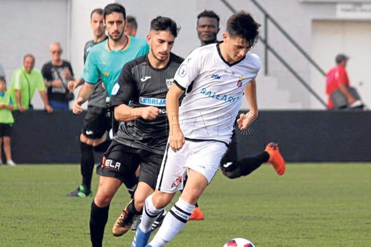 reina-ad-ceuta