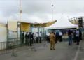repatriacion-lado-marroqui-1