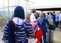 repatriacion-lado-marroqui-12