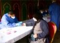 repatriacion-lado-marroqui-18