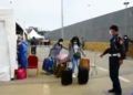 repatriacion-lado-marroqui-19
