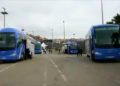 repatriacion-lado-marroqui-2