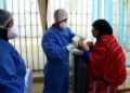 repatriacion-lado-marroqui-23