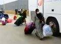 repatriacion-lado-marroqui-25