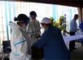 repatriacion-lado-marroqui-28