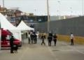 repatriacion-lado-marroqui-3