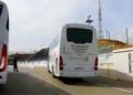 repatriacion-lado-marroqui-33