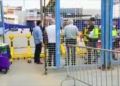repatriacion-lado-marroqui-4