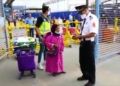 repatriacion-lado-marroqui-5
