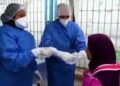 repatriacion-lado-marroqui-7