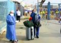 repatriacion-lado-marroqui-9