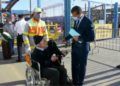 repatriacion-marruecos-alegria-6