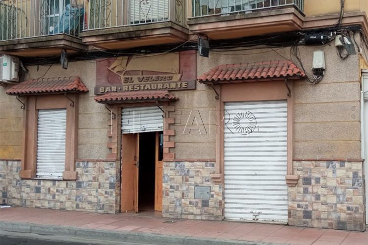 restaurante-velero