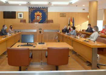 reunión-ugr-ciudad