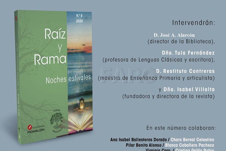 revista-raiz-rama