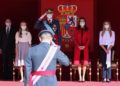 rey-felipe-reina-leticia-princesa-leonor-sofia