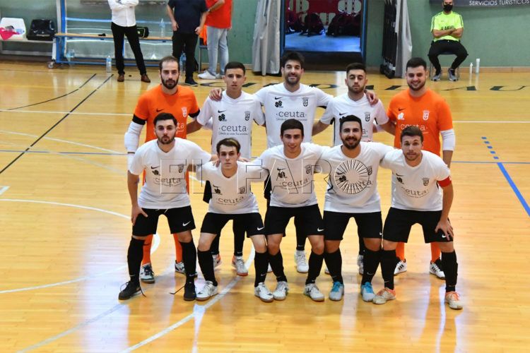 rfef-ceuti-b