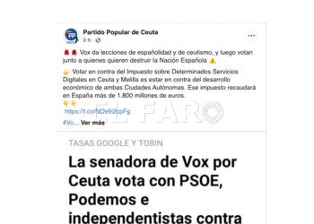 rifirrafe-vox-pp-rrss