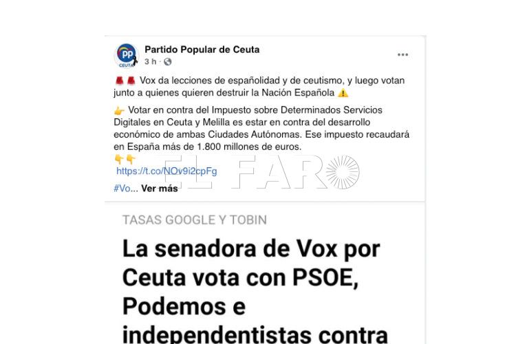 rifirrafe-vox-pp-rrss