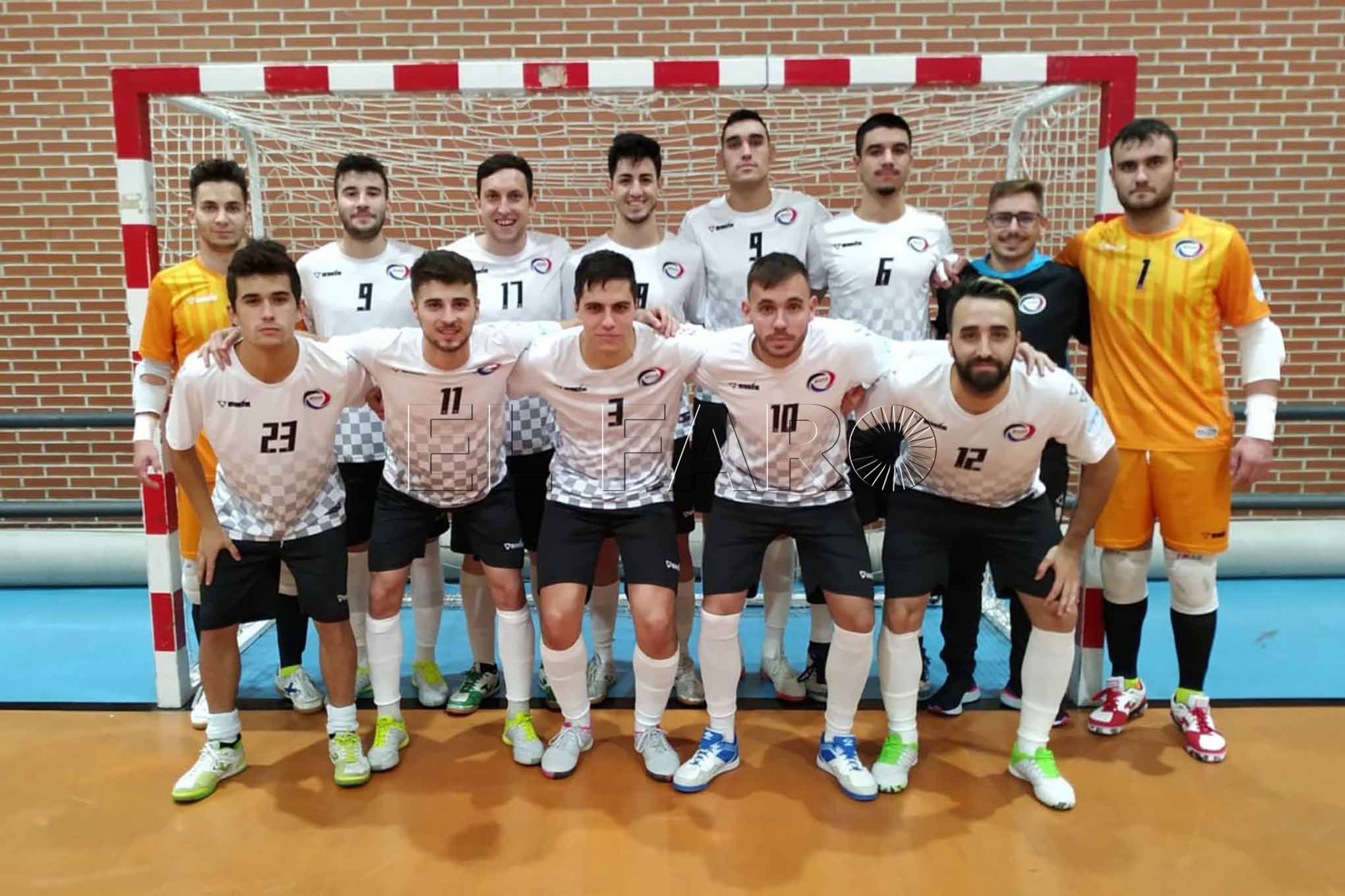 rivas-futsal