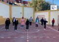rosalia-3