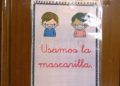 rosalia-castro-protocolo-covid-13