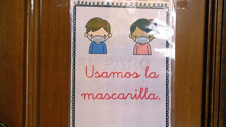 rosalia-castro-protocolo-covid-13