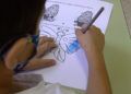 rosalia-castro-protocolo-covid-6