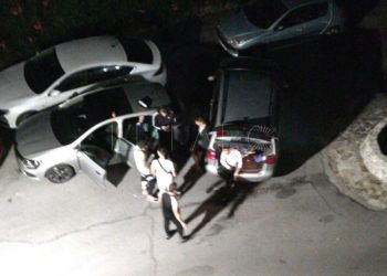 ruido-san-antonio-quejas-vecinos-1