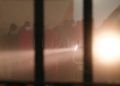salvamento-magrebies-muelle-españa-1