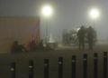 salvamento-magrebies-muelle-españa-9