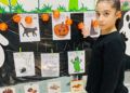 san-antonio-mochila-halloween-7