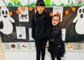 san-antonio-mochila-halloween-8