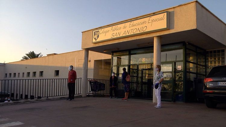 san-antonio-protocolo-covid-10