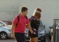 san-antonio-protocolo-covid-11