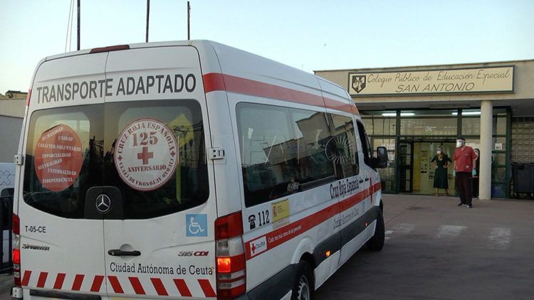 san-antonio-protocolo-covid-2