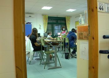 san-antonio-protocolo-covid-24