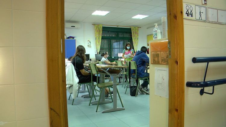 san-antonio-protocolo-covid-24