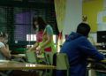 san-antonio-protocolo-covid-25