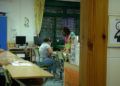 san-antonio-protocolo-covid-26