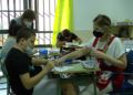 san-antonio-protocolo-covid-27