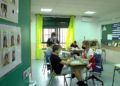 san-antonio-protocolo-covid-28