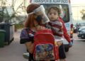 san-antonio-protocolo-covid-4