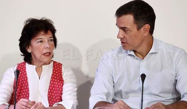 sanchez-celaa