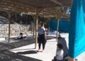 scouts-ronda-solar-pandemia-1