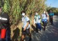 scouts-ronda-solar-pandemia-3