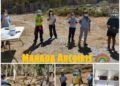 scouts-ronda-solar-pandemia-4