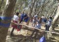 scouts-ronda-solar-pandemia-5