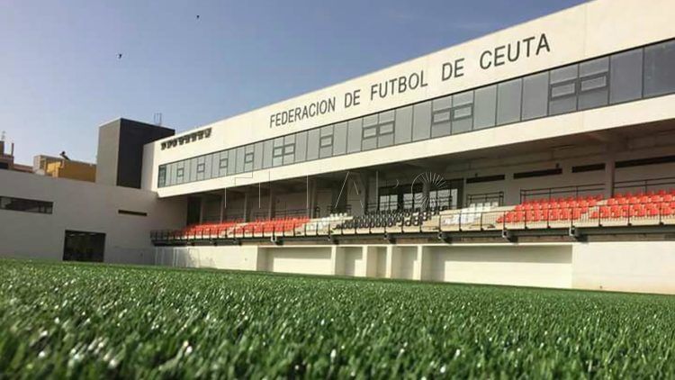 sede-federacion-futbol-ceuta-1517780492967